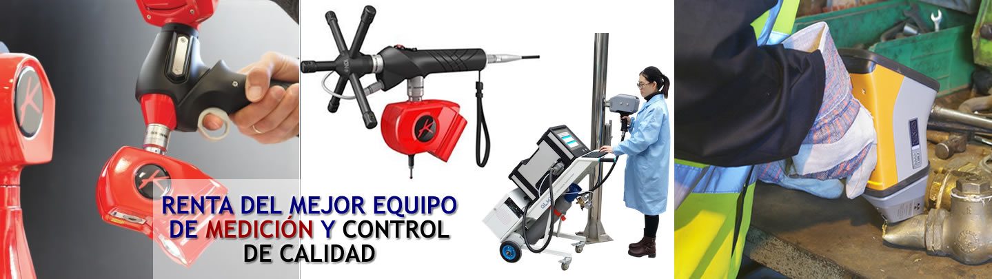 4 -RENTA DEL MEJOR EQUIPO 2