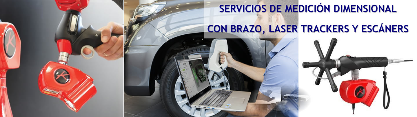 2 -SERVICIOS DE MEDICION Y PRUEBA